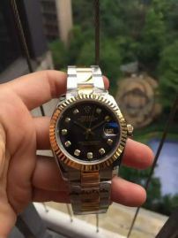 Picture of Rolex DateJust C26 362836 _SKU0907180540081183